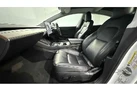 2020-tesla-model-3-e-standard-plus-small-32