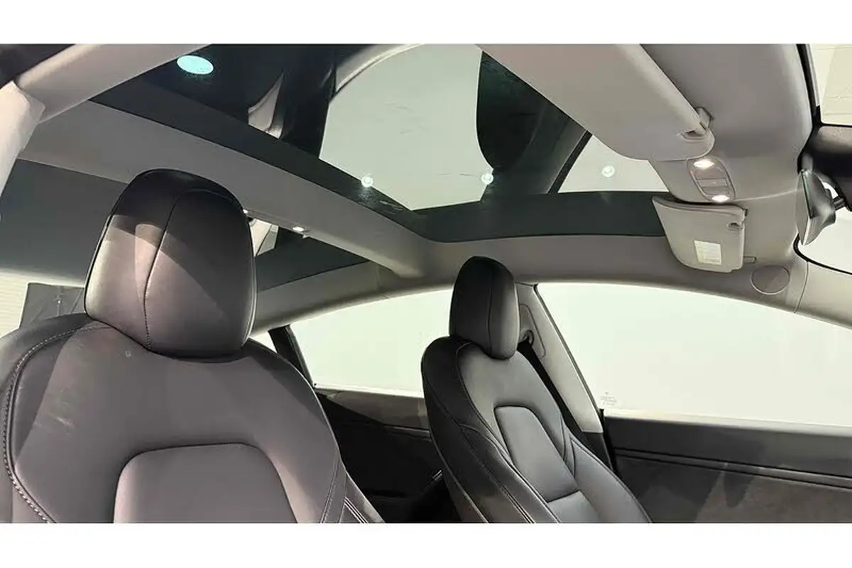 2020-tesla-model-3-e-standard-plus-big-21