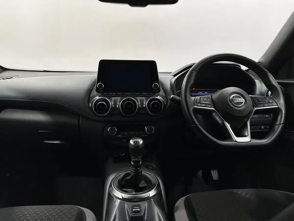 2020-nissan-juke-10-dig-t-n-connecta-117ps-big-18