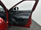 2020-nissan-juke-10-dig-t-n-connecta-117ps-small-29
