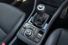 2019-mazda-cx-3-20-gt-sport-nav-small-38