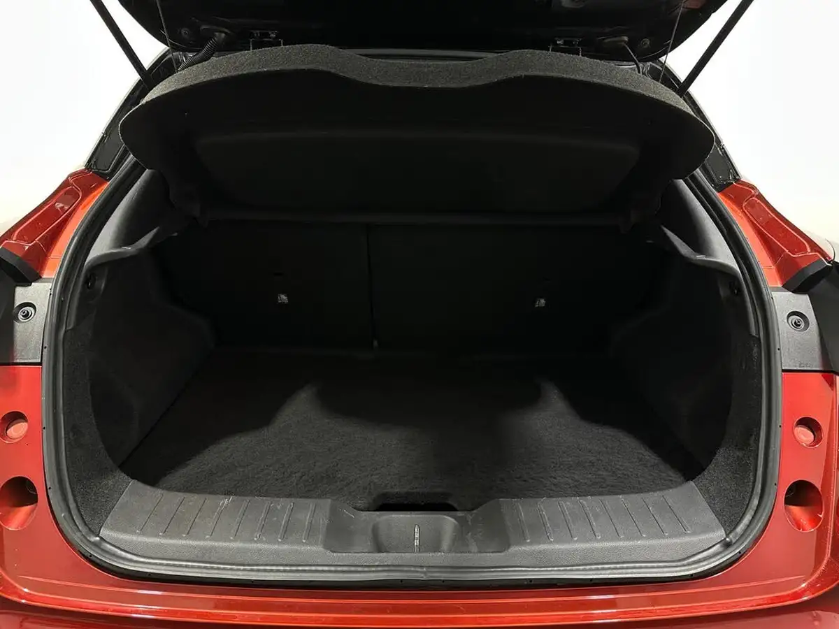 2020-nissan-juke-10-dig-t-n-connecta-117ps-big-42