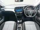 2024-vauxhall-corsa-12-turbo-design-hybrid-e-dct6-auto-small-2