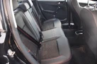 2016-peugeot-208-12-puretech-gt-line-5d-small-49