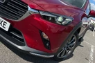 2019-mazda-cx-3-20-gt-sport-nav-small-14