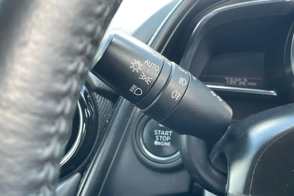 2019-mazda-cx-3-20-gt-sport-nav-big-27