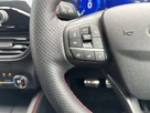 2022-ford-kuga-small-25