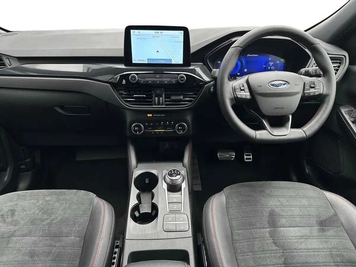 2022-ford-kuga-big-14