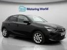 2020-vauxhall-corsa-12-turbo-sri-100ps-small-0