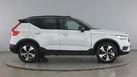 2021-volvo-xc40-15-t5-r-design-262bhp-small-3