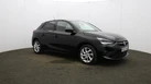 2020-vauxhall-corsa-12-turbo-sri-100ps-small-48