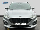 2022-ford-kuga-small-1