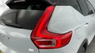 2021-volvo-xc40-15-t5-r-design-262bhp-small-27