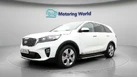 2019-kia-sorento-22-crdi-gt-line-small-3