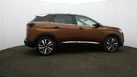 2020-peugeot-3008-suv-12-puretech-gt-line-premium-small-56
