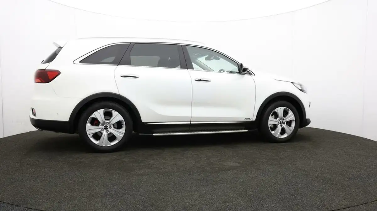 2019-kia-sorento-22-crdi-gt-line-big-40