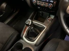 2014-nissan-qashqai-12-acenta-premium-small-28