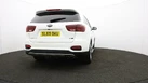 2019-kia-sorento-22-crdi-gt-line-small-79