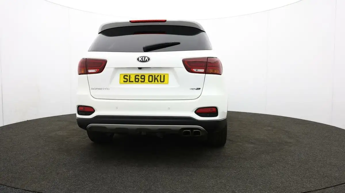 2019-kia-sorento-22-crdi-gt-line-big-68