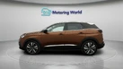 2020-peugeot-3008-suv-12-puretech-gt-line-premium-small-4