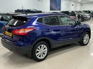 2014-nissan-qashqai-12-acenta-premium-small-4