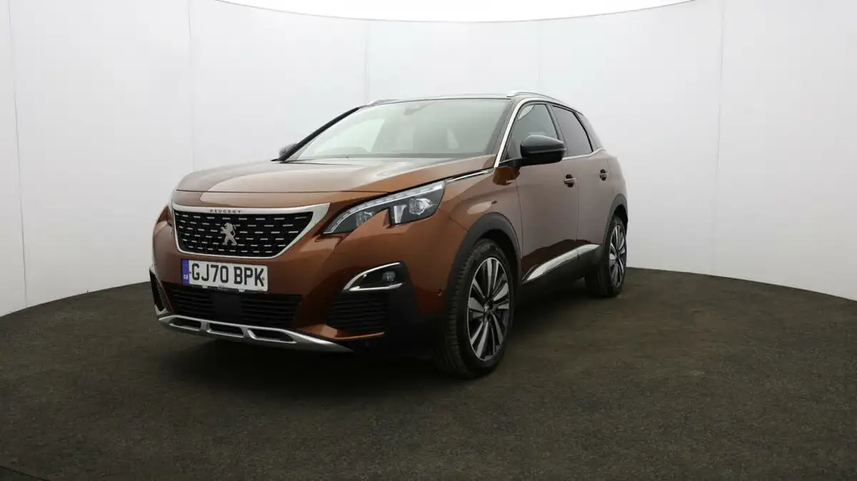 2020-peugeot-3008-suv-12-puretech-gt-line-premium-big-41