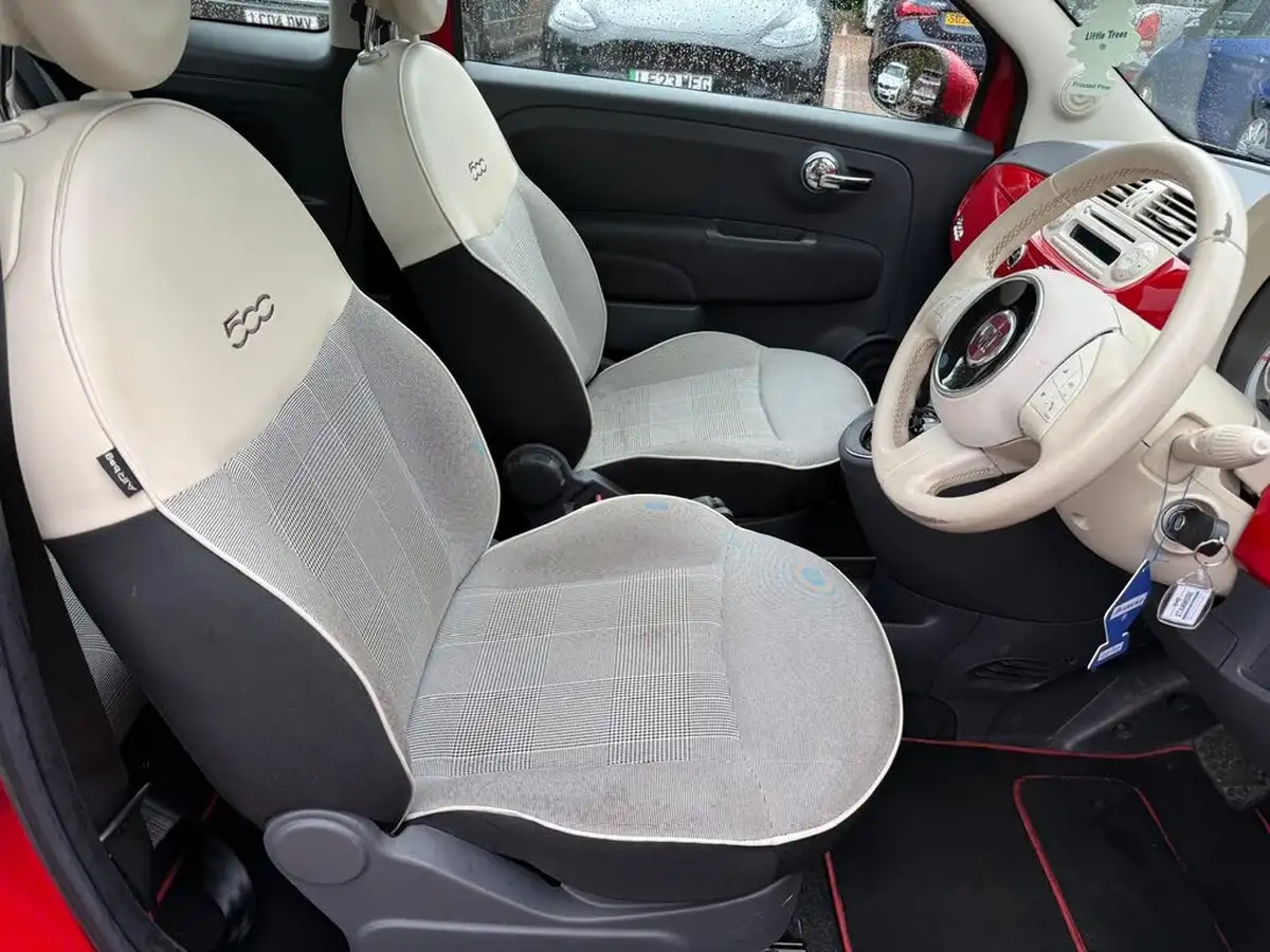 2015-fiat-500-12-lounge-ss-dualogic-big-24