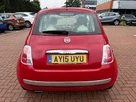 2015-fiat-500-12-lounge-ss-dualogic-small-11
