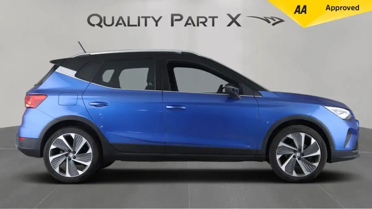 2022-seat-arona-10-tsi-fr-sport-dsg-big-7