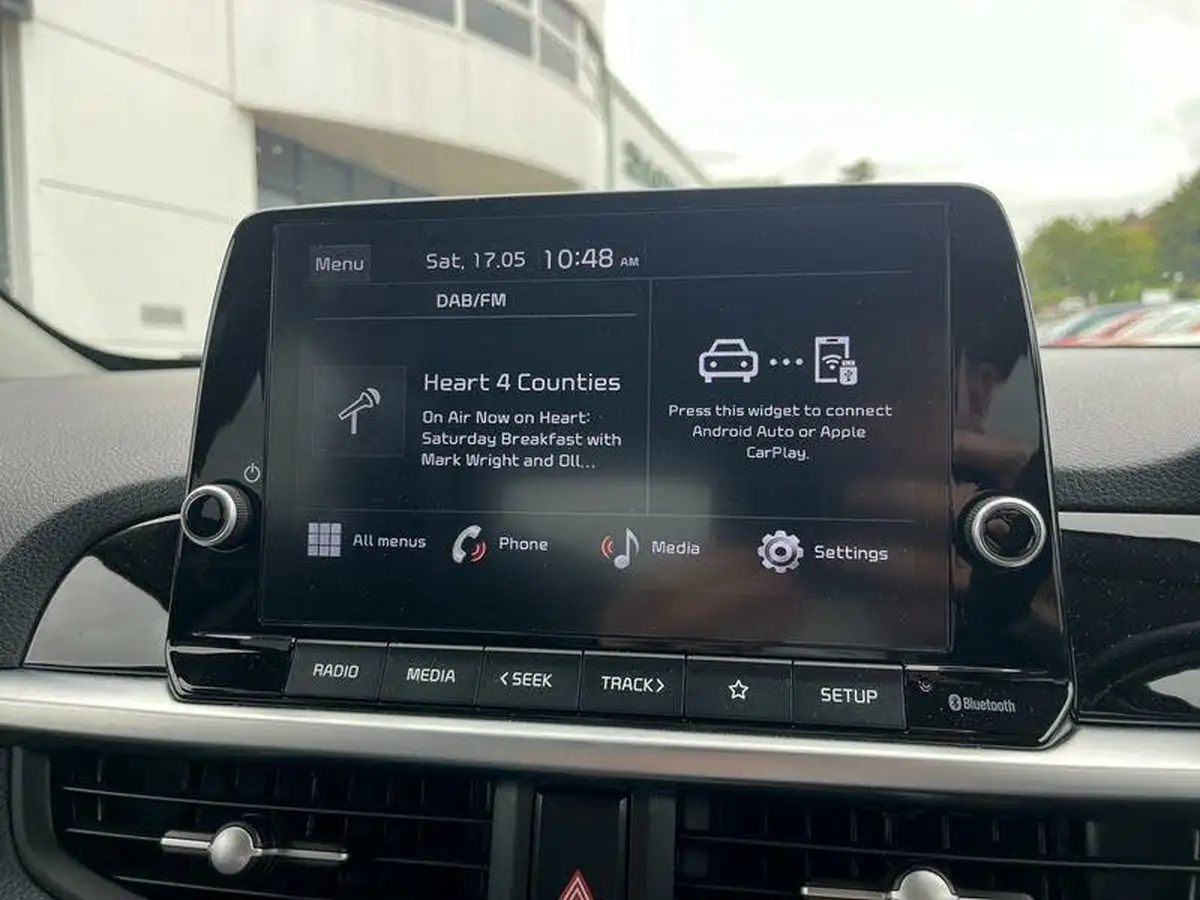 2022-kia-picanto-10-shadow-big-19
