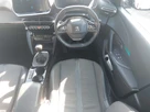2021-peugeot-2008-suv-15-bluehdi-allure-premium-small-6