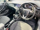 2016-vauxhall-astra-16cdti-sri-nav-110ps-ecoflex-ss-hatchback-small-7