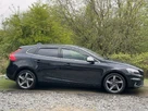 2014-volvo-v40-16td-d2-r-design-lux-powershift-small-4