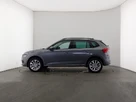 2023-skoda-kamiq-10-tsi-se-drive-95ps-small-3