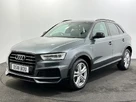 2018-audi-q3-14-tfsi-black-edition-s-tronic-small-3