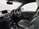 2018-audi-q3-14-tfsi-black-edition-s-tronic-small-27
