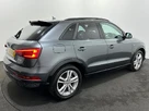 2018-audi-q3-14-tfsi-black-edition-s-tronic-small-51