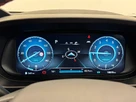 2023-hyundai-i20-10-t-gdi-n-line-dct-small-28