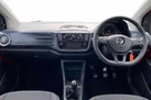 2018-volkswagen-up-10-move-up-5d-small-9
