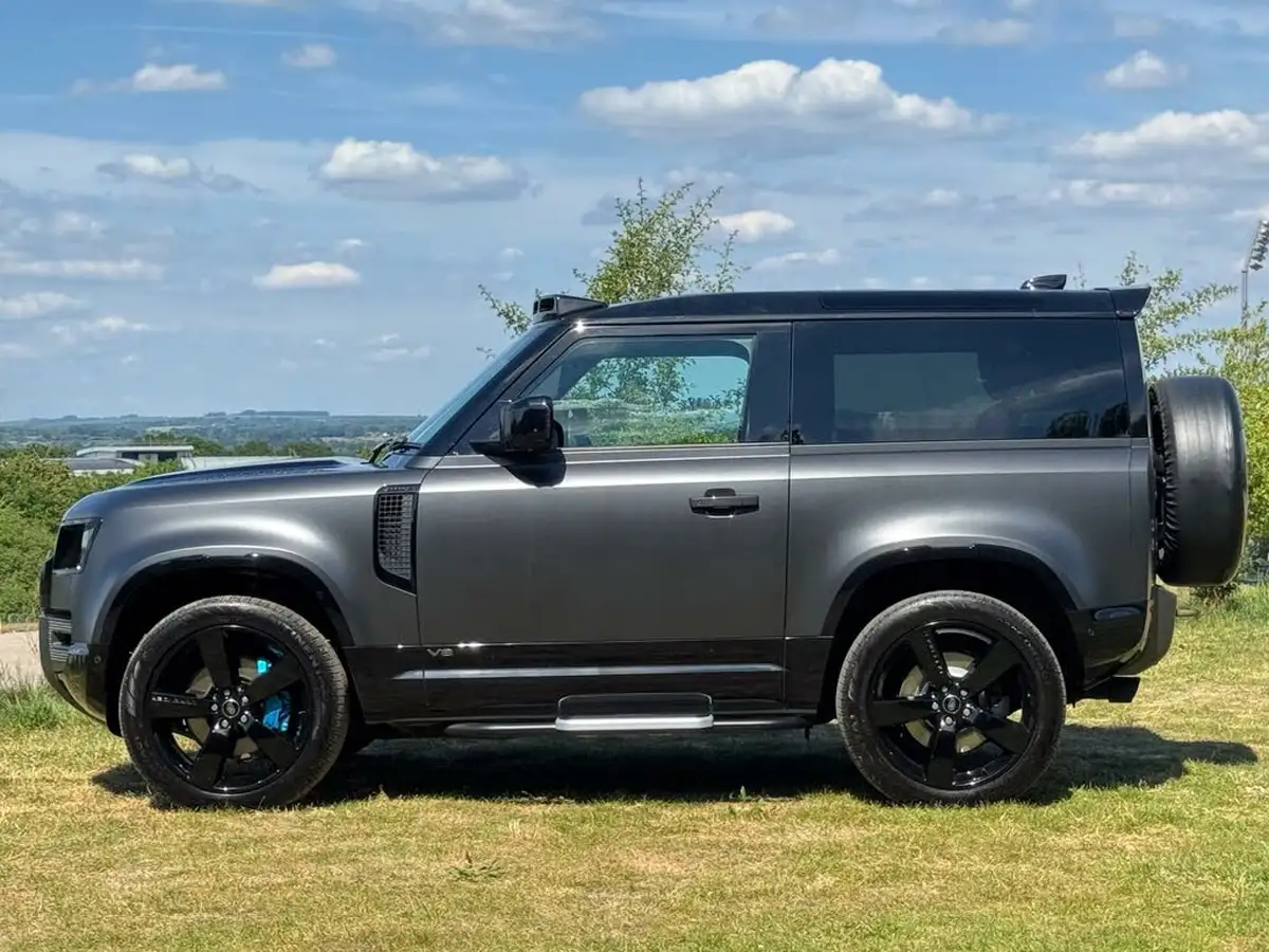 2022-land-rover-90-defender-50-p525-v8-carpathian-edition-big-3