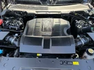 2022-land-rover-90-defender-50-p525-v8-carpathian-edition-small-38