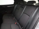 2019-honda-civic-15-vtec-turbo-sport-ss-small-9