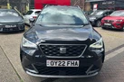 2022-seat-arona-10-tsi-fr-sport-small-7