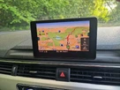 2017-audi-a4-avant-20-tdi-s-line-150ps-tronic-small-17