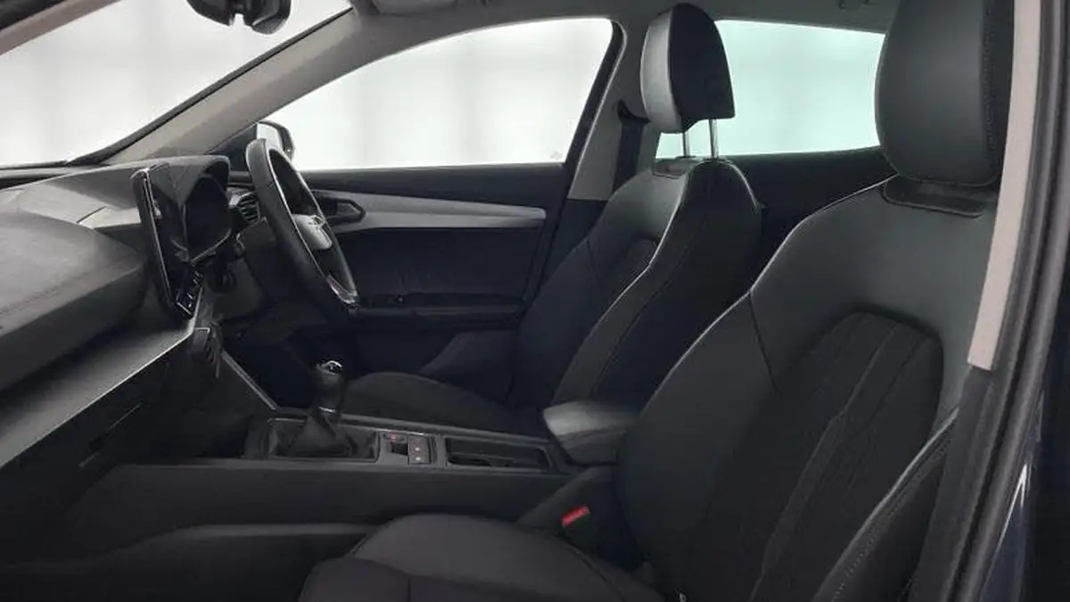 2022-cupra-formentor-15-tsi-v1-big-35