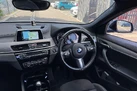 2019-bmw-x2-20td-xdrive18d-m-sport-ss-small-32