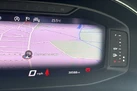 2022-seat-arona-10-tsi-fr-sport-small-35