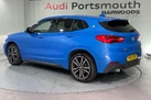 2019-bmw-x2-20td-xdrive18d-m-sport-ss-small-8