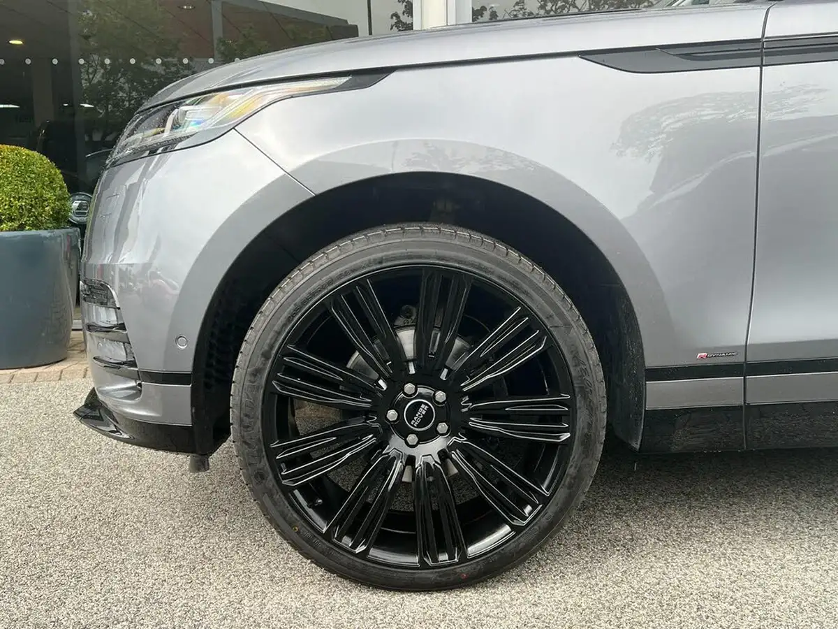 2020-land-rover-range-rover-velar-20-d180-r-dynamic-se-big-6