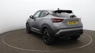 2023-nissan-juke-10-dig-t-n-connecta-dct-small-53